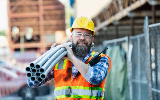 Best Plumbing Repair Near Me  in Valley Hill, NC