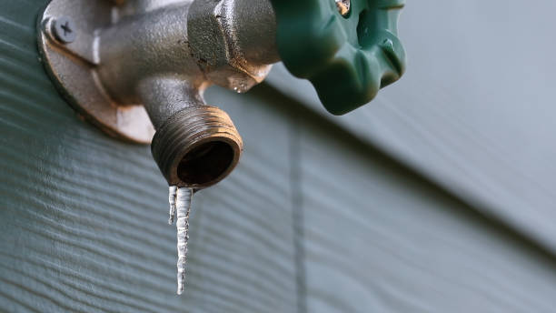  Valley Hill, NC Plumbing Pros